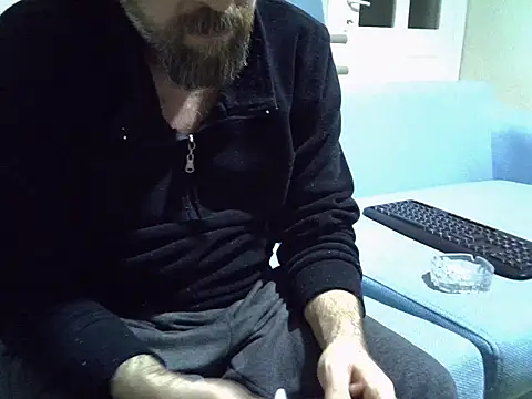 blue-red's cam snapshot