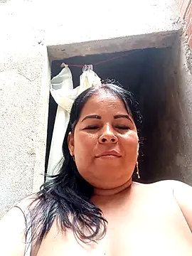 Mother-Big-tits live sex cam