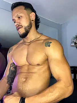 ARON_TAYLER01 live sex cam
