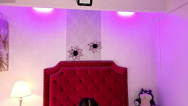 Sara_Collinss_'s cam snapshot