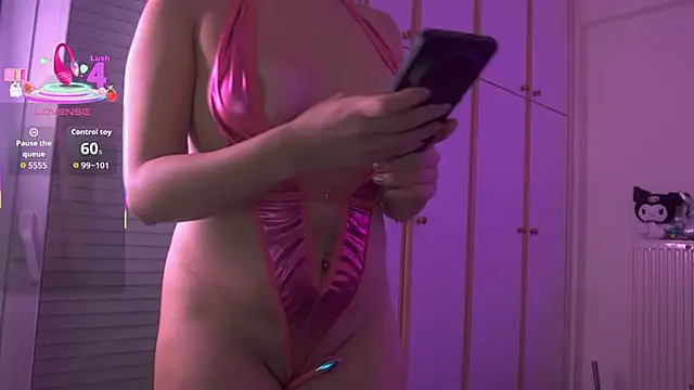 princiana live sex cam