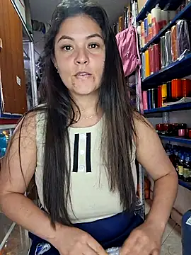 Niidia's cam snapshot