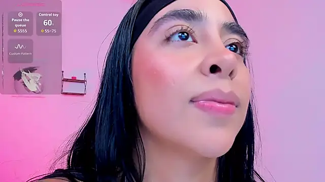 sophierooy22's cam snapshot