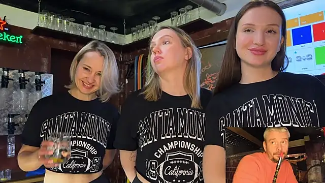 dirtypub live sex cam