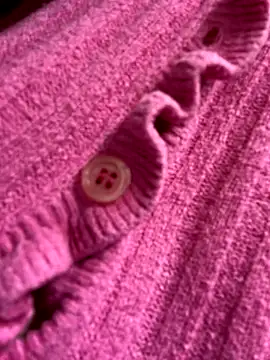 NataKitten live sex cam