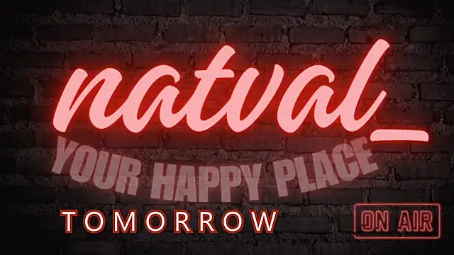 natval6's cam snapshot