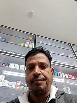 Raj1043 live sex cam