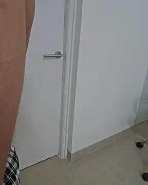 Delhi_Data_Analyst live sex cam