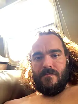 LumpaCoal's cam snapshot