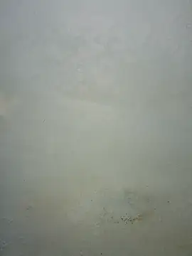 BigMan_BigDick live sex cam