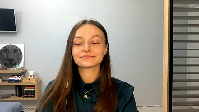 SoulHiperAgne_'s cam snapshot