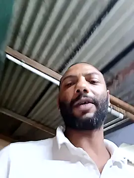 Camodick live sex cam