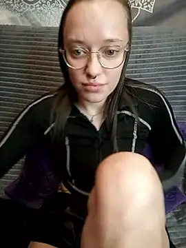 Aelita_bb's cam snapshot