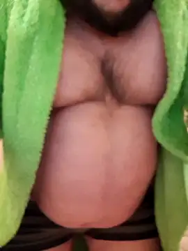 Bols777 live sex cam