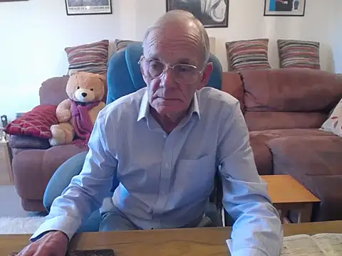 Ferret7777 live sex cam