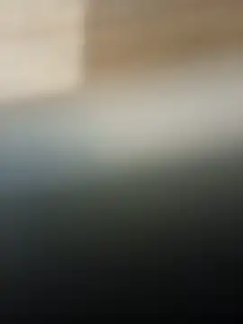 Gyannini live sex cam