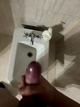 pakyyyyyyyyy live sex cam