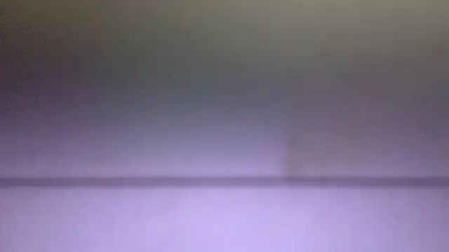 edger4lif3's cam snapshot