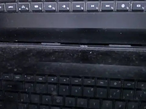 Apollo_21's cam snapshot