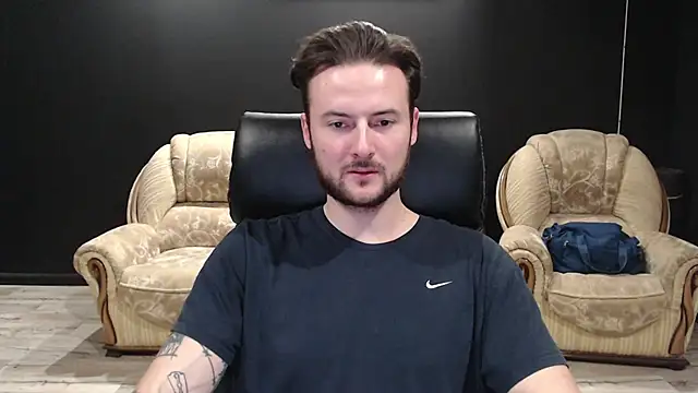 MihasikD's cam snapshot