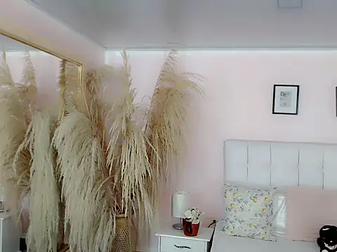 samantha_bliss live sex cam