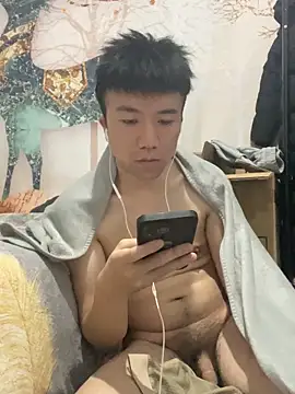 Theo615's cam snapshot