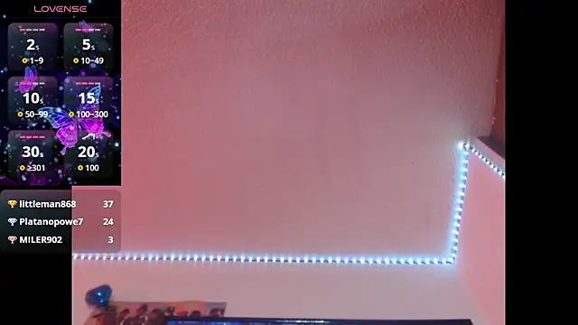 lorenitha_20 live sex cam