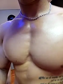 jhonny_thes28 live sex cam