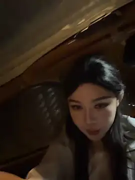 za-02605 live sex cam