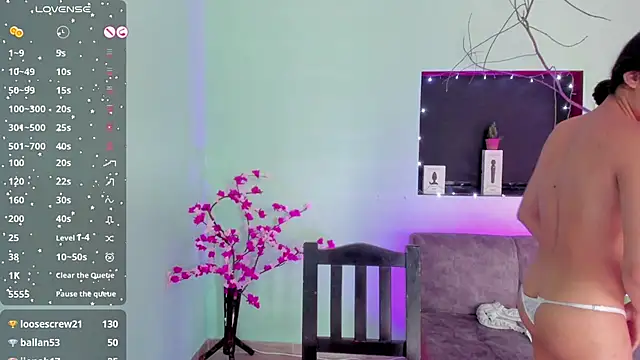 CamilaHarperr_ live sex cam