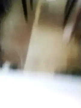 25mitch live sex cam