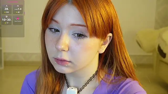 hannah_lourens live sex cam