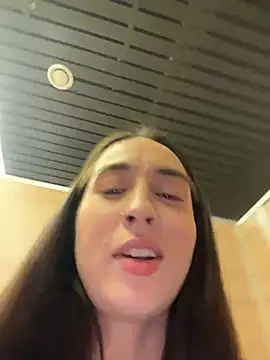 Holly_Play live sex cam