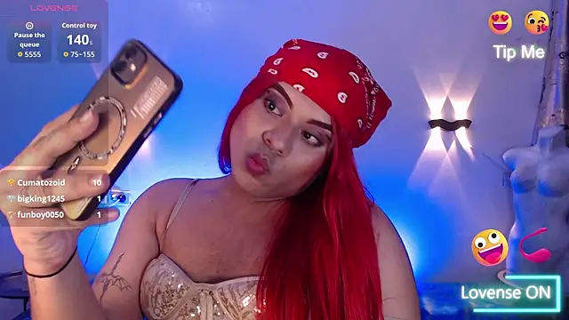 Emili_Roux live sex cam