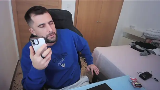 alex877x live sex cam