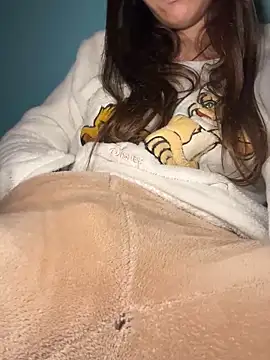 rossana99_ live sex cam