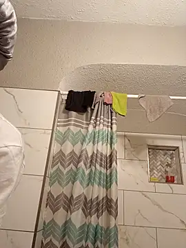 Dropdingo live sex cam