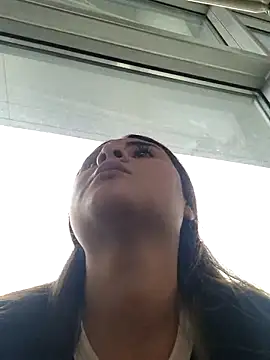 sexy-latin10 live sex cam