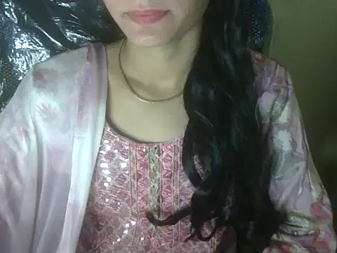 Shezi_N live sex cam