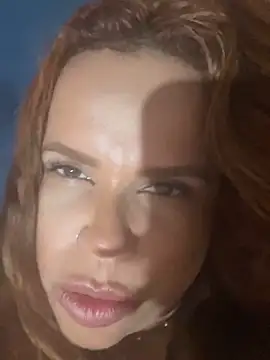 pimenta_gaby's cam snapshot