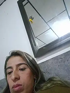 Katherinwc's cam snapshot