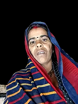 Neetujk's cam snapshot