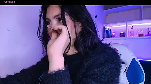 Brandy_collinss's cam snapshot