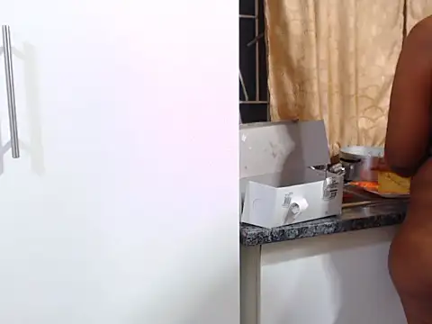 xxBoobieGal's cam snapshot