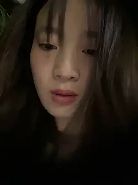 littleqiu's cam snapshot