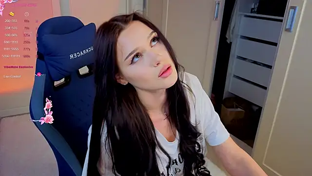 Purple_Rise's cam snapshot