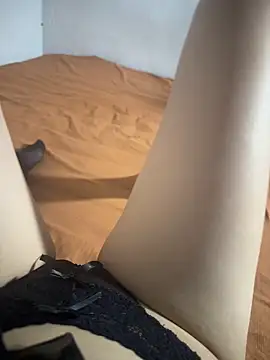 Hana_yukii's cam snapshot