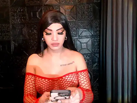 manila_pornstar live sex cam