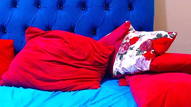 ebonycandy10's cam snapshot