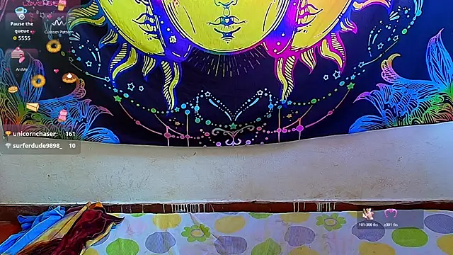 Angel-dust09 live sex cam